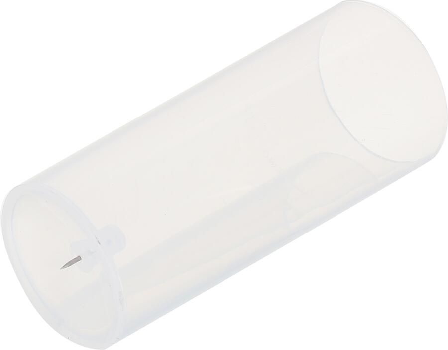 Emerio SMART EIERKOKER RVS EB-123177.9 - Foto 2