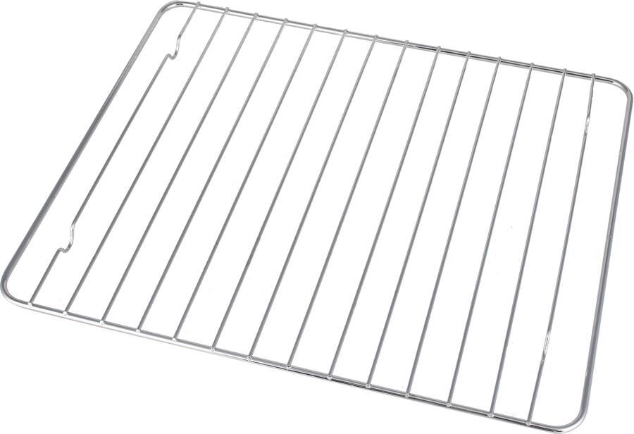 Emerio MO-125236 3200W Multi Oven Inhoud 32L Regelbare Thermostaat