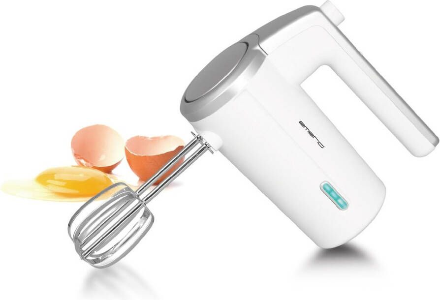 Emerio HM-126681 Staafmixer - Foto 2