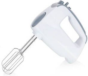Emerio HM-110921.12 mixer Handmixer 250 W Wit - Foto 2