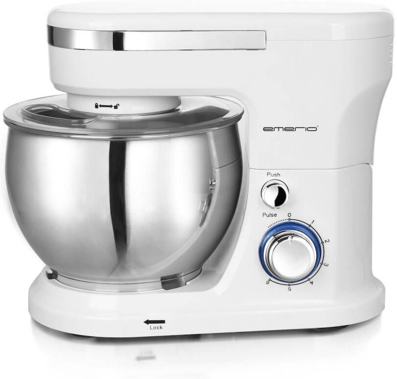 Emerio KM-123117 Waterkoker