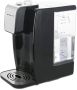 DealDonkey Emerio WD-118981 Heet Water Dispenser 2 L - Thumbnail 2
