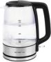 Emerio waterkoker 1.7 liter WK-130126 - Thumbnail 1