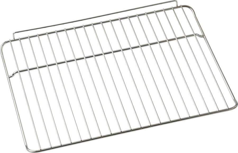 ETNA OM165ZT Inbouw oven Zwart - Foto 2