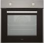 Etna OM871RVS inbouw oven met Hydrolyse ECO reiniging - Thumbnail 1