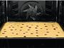 AEG BPB335061M 6000 serie SurroundCook Inbouwoven Heteluchtoven - Thumbnail 2
