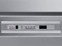 AEG DUB1611M Afzuigkap onderbouw Rvs - Thumbnail 4