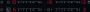 AEG IKE6447SFB Inductie inbouwkookplaat Zwart - Thumbnail 3