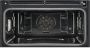 AEG KPE742280M Inbouw oven Zilver - Thumbnail 2