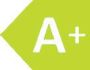 Atag CS4574M1C Inbouw combi stoomoven Zwart - Thumbnail 2