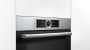 Bosch CBG635BS3 Serie 8 Inbouw oven - Thumbnail 2