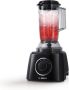 Bosch MultiTalent 3 foodprocessor MCM3201B (Zwart) - Thumbnail 2