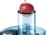 Bosch VitaJuice 3 MES3500 Sapcentrifuge Blauw - Thumbnail 5