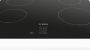Bosch PUG61RAA5D Serie 2 Inbouw inductie kookplaat - Thumbnail 3