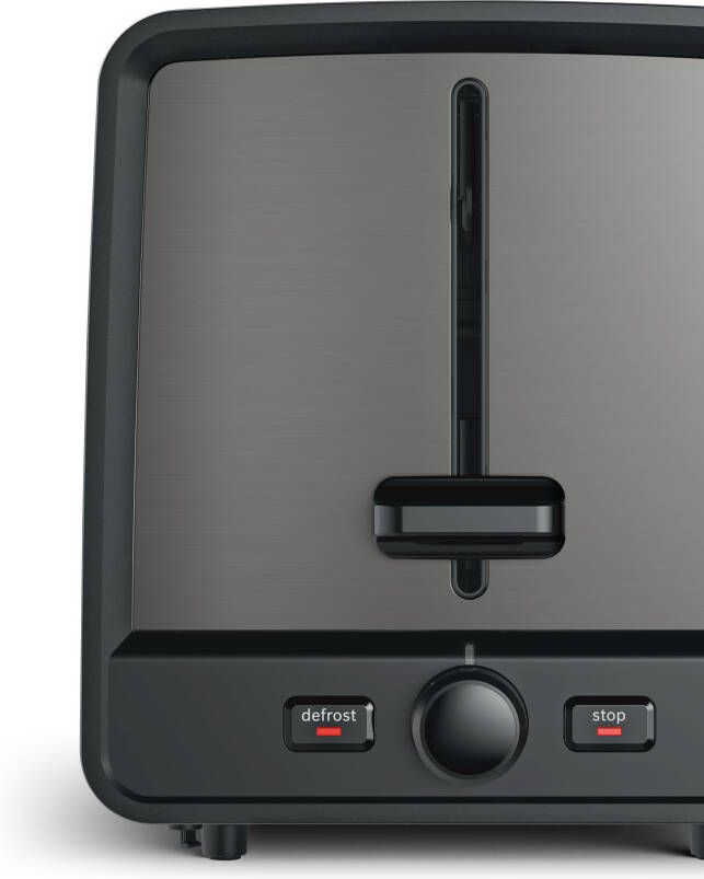 Bosch TAT5P425 Broodrooster