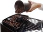 De'Longhi Delonghi Magnifica Start ECAM220.21.B Volautomatische espressomachine Zwart - Thumbnail 2