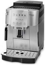 DeLonghi De'Longhi Magnifica Start Volledig automatisch Espressomachine 1 8 ECAM220.31.SSB - Foto 2