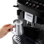 DeLonghi Ecam290.22.b Magnifica Evo Espresso Crusher Koffiemachine 1450w 3 Dranken 1 8l 250g Bonen - Thumbnail 11