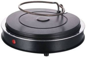 Emerio Pizzarette Cool Wall PO-115985