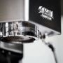 Gaggia Classic Evo Pro Espressomachine Pistonmachine 15bar RVS - Thumbnail 2