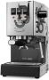 Gaggia Classic Coffee Pro 30 jaar jubileum ltd editie Espressomachine - Thumbnail 2