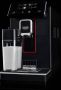 Gaggia Magenta Prestige Volautomatische koffiemachine - Thumbnail 3