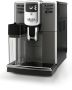 Gaggia Anima Class Volledig automatisch Espressomachine 1 8 l - Thumbnail 2