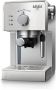 Gaggia viva Prestige Gaggia RI8437 11 koffiezetapparaat Aanrechtblad Espressomachine 1 25 l Handmatig - Thumbnail 2