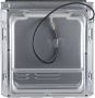 Indesit IFW 3844 P IX Inbouw oven Zilver - Thumbnail 3
