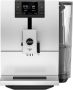 Jura ENA 8 Metropolitan Black Volautomaat Zwart - Thumbnail 2