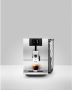 Jura Espresso Ena 8 Touch Massive Aluminium | Espressomachines | Keuken&Koken Koffie&Ontbijt | 7610917153305 - Thumbnail 4
