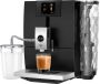 Jura Espresso Ena 8 Touch Full Metropolitan Black | Espressomachines | Keuken&Koken Koffie&Ontbijt | 7610917153398 - Thumbnail 3