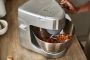 Kenwood Keuken Kenwood Prospero+ KHC29.W0SI Keukenmachine 1000W - Thumbnail 7