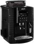 Krups Volautomatisch koffiezetapparaat EA8150 Arabica display lcd-display geheugenmodus stoomtuit voor cappuccino - Thumbnail 9