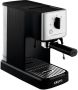 Krups XP3440 Espresso apparaat Zwart - Thumbnail 2