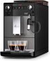 Melitta Volautomatisch koffiezetapparaat Avanza F270-100 Mystic Titan Compact maar XL waterreservoir & XL bonenreservoir melkschuim-systeem - Thumbnail 4