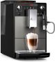 Melitta Volautomatisch koffiezetapparaat Avanza F270-100 Mystic Titan Compact maar XL waterreservoir & XL bonenreservoir melkschuim-systeem - Thumbnail 5