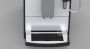 Melitta Volautomatisch koffiezetapparaat Avanza F270-100 Mystic Titan Compact maar XL waterreservoir & XL bonenreservoir melkschuim-systeem - Thumbnail 6