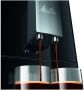Melitta Volautomatisch koffiezetapparaat Solo E950-101 zwart Perfect voor caffè crema & espresso slechts 20 cm breed - Thumbnail 2