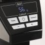 Melitta SST 1027-01 Calibra Koffiemolen met Weegschaal Zwart RVS - Thumbnail 5