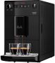 Melitta Purista Pure Black Koffiezetapparaat F230-002 Espressomachine - Thumbnail 3