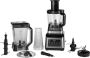 Ninja BN800 | Food processors | Keuken&Koken Keukenapparaten | 0622356235037 - Thumbnail 2