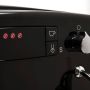 Nivona NICR520 CafeRomatica volautomaat koffiemachine - Thumbnail 2