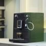 Nivona NICR520 CafeRomatica volautomaat koffiemachine - Thumbnail 3