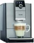 Nivona Espresso NICR795 | Espressomachines | Keuken&Koken Koffie&Ontbijt | 4260083467954 - Thumbnail 2
