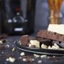 Princess 292994 Chocoladefontein – Chocolade fondue 3 Lagen – Warmhoudfunctie Valentijn - Thumbnail 3