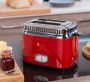 Russell Hobbs 21680-56 Retro Ribbon Red Broodrooster Rood - Thumbnail 2