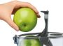 Sage THE BIG SQUEEZE Slowjuicer Zilver - Thumbnail 3