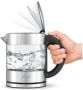 Sage the Compact Kettle™ Pure Waterkoker 1 Liter - Thumbnail 2