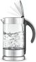 Sage the Crystal Clear™ waterkoker 1.7 liter - Thumbnail 2
